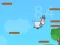 Игра Goat Jump онлајн