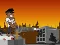 Игра Dawn of the Celebs 2 онлајн
