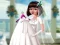 Игра Spring Wedding онлајн