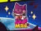 Игра Jump Man онлајн