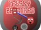 Игра Freaky Brothers онлајн