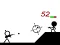Игра Small Arms War онлајн