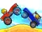 Игра Drive Dead 3d онлајн