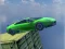 Игра Extreme Stunt Car Game онлајн