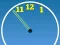 Игра Clock Challenege онлајн