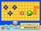 Игра Pac Xon New Realms онлајн