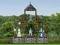 Игра Crush the Castle 2 онлајн