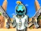 Игра Serious Head онлајн