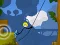 Игра The Harry Stick Journey онлајн