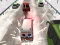Игра Traffic Crash онлајн