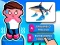 Игра Quiz Master онлајн