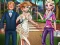 Игра Wedding Preps онлајн