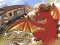 Игра Black Stallion Cabaret онлајн