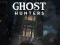 Игра Ghost Hunters онлајн