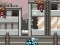 Игра Cleaving Caliber онлајн