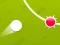 Игра Go to Dot онлајн