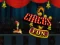 Игра Circus Fun онлајн