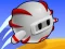 Игра Run Away 3 онлајн