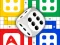 Игра Ludo Classic онлајн