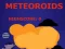 Игра Meteoroids онлајн