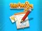 Игра Braindom 2 онлајн