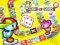Игра Game of Goose онлајн