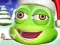 Игра Connect Cute 3d онлајн