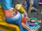 Игра Ice Queen Tattoo Procedure онлајн
