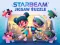 Игра Starbeam Jigsaw Puzzle онлајн