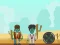 Игра Zombie Killer онлајн