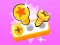 Игра Screw It! онлајн