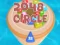 Игра 2048 Circle онлајн