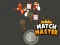 Игра Match Master онлајн