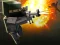 Игра Block Team Deathmatch онлајн