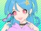 Игра Anime Avatar Design онлајн