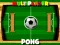 Игра Multiplayer Pong онлајн