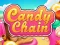 Игра Candy Chain онлајн