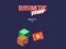 Игра Duosometric Jump онлајн
