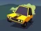 Игра Elastic Car онлајн