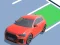 Игра Car Lot King Parking Manage 3D онлајн