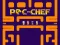 Игра Pac-Chef онлајн