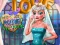 Игра Ice Queen Ruined Wedding онлајн