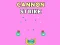 Игра Cannon Strike онлајн