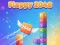Игра Flappy 2048 онлајн