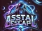 Игра Astral Escape онлајн