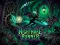 Игра Nightmare Runner онлајн