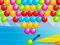 Игра Bubble Shooter Level Pack онлајн