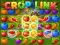 Игра Crop Link онлајн