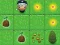 Игра Magic Seeds онлајн