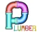 Игра Plumber Pipe Out онлајн